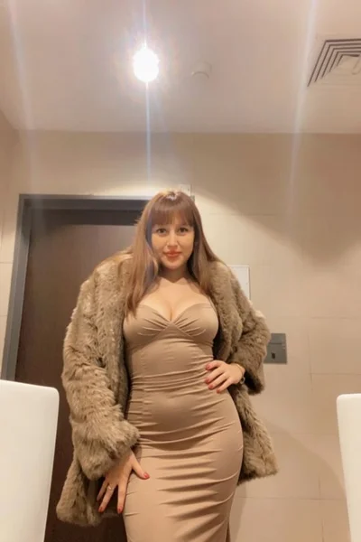 Valeria (27 years) — Ushuaia, Argentina - 18