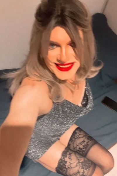 Lourdes SF (31 años) — Mar del Plata, Argentina - 5