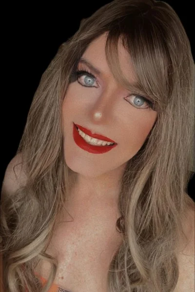 Lourdes SF (31 años) — Mar del Plata, Argentina - 22