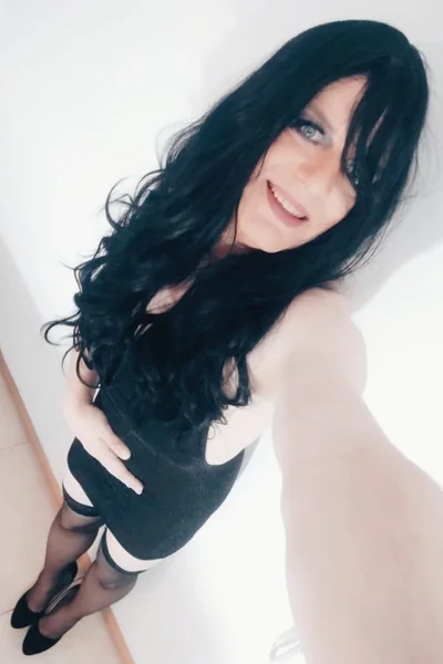 Lourdes SF (31 años) — Mar del Plata, Argentina - 39