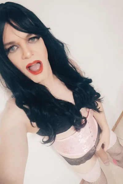 Lourdes SF (31 años) — Mar del Plata, Argentina - 36