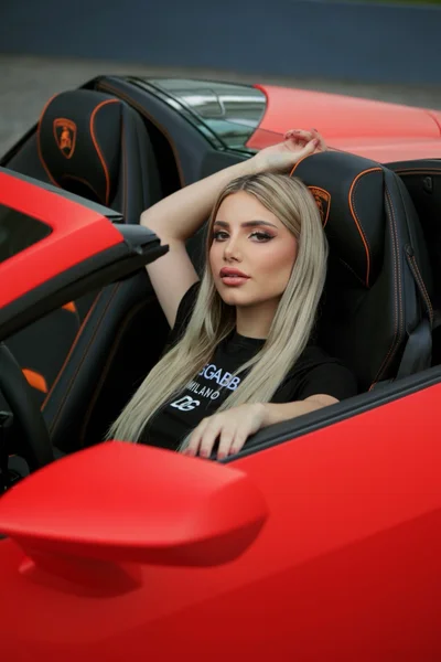 Solcito, Puerto Madero - 2