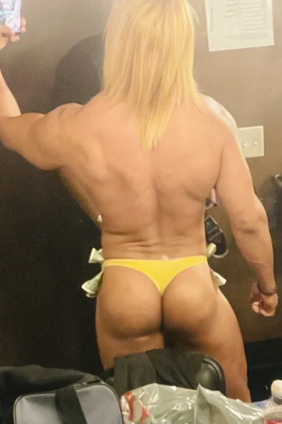 Gabriel (32 años) — Ciudad de México, México - 14