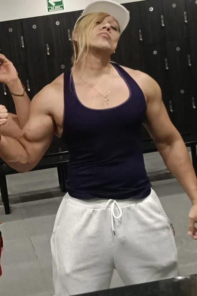 Gabriel (32 años) — Ciudad de México, México - 4