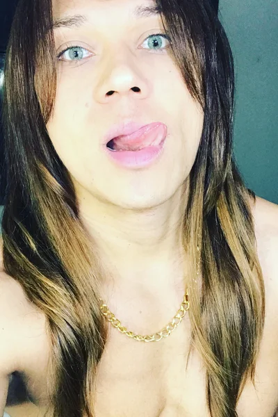 Gabriel (32 años) — Ciudad de México, México - 48