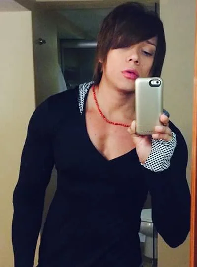 Gabriel (32 años) — Ciudad de México, México - 77