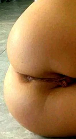 La Turca (29 años) — Merlo, Argentina - 25