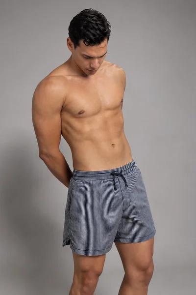 Armando (25 years) — Madrid / Madrid