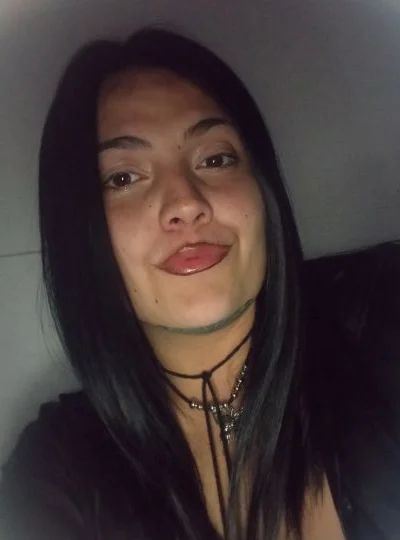 Kathya, Río Cuarto