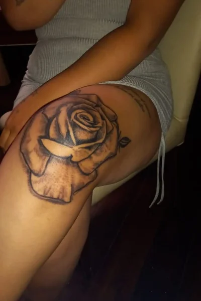 Kathya (25 anos) — Río Cuarto, Argentina - 31