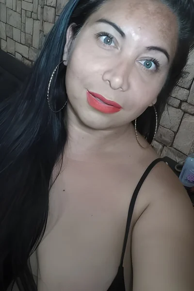 Rubi Se, Capital