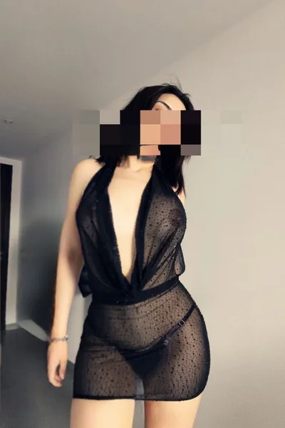 Bella (30 años) — Confluencia, Argentina - 4
