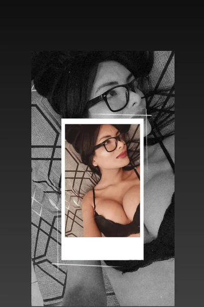 Valeria Ardiente (29 años) — Palermo, Argentina - 14
