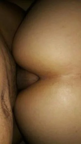 Valeria Ardiente (29 años) — Palermo, Argentina - 4