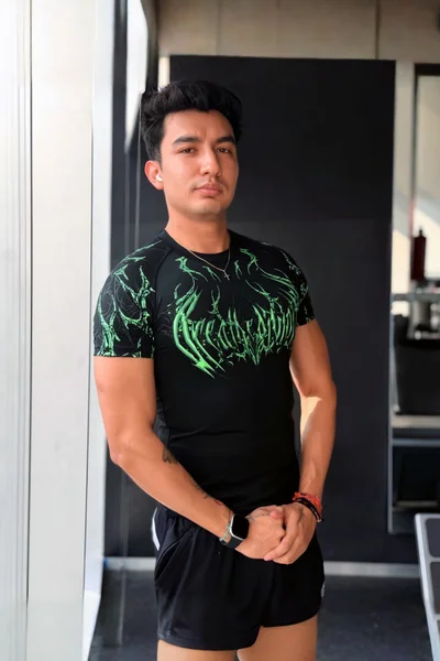 Aarón (24 años) — Ciudad de México, México - 5