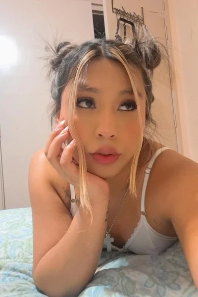 Cande Floresta (24 años) — Floresta, Argentina - 19
