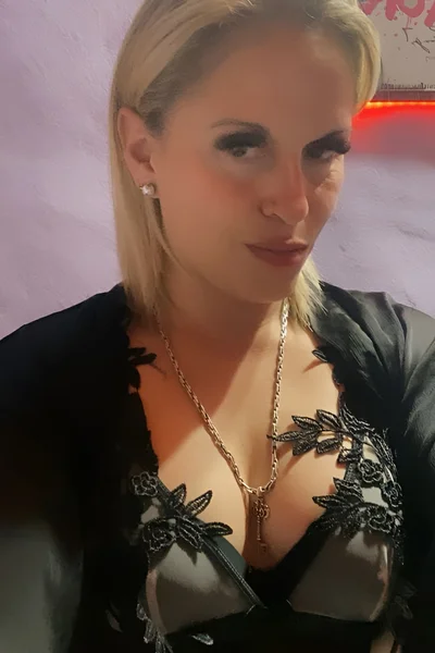 Micaela, San Miguel