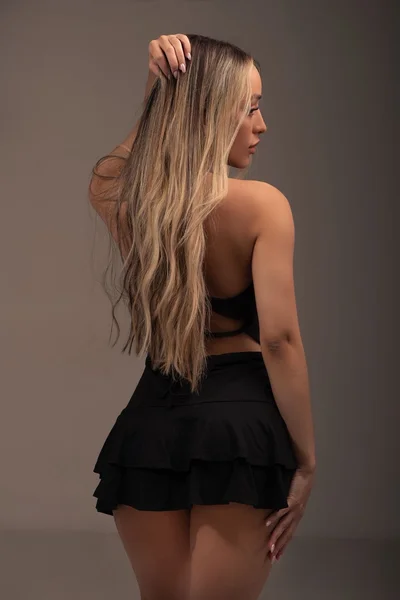 Moara (26 años) — Palermo, Argentina - 6