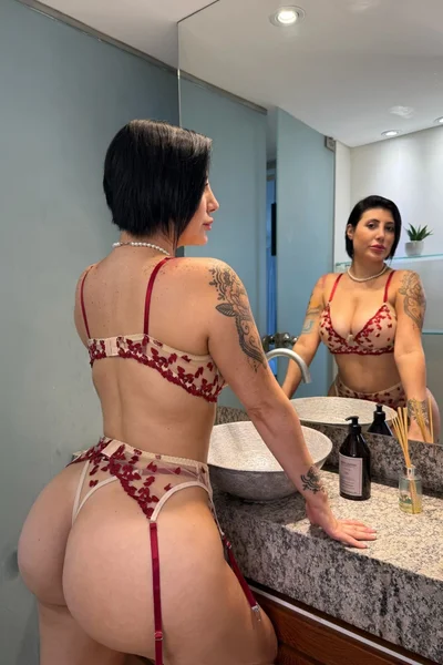 Cyndel, Caballito - 3