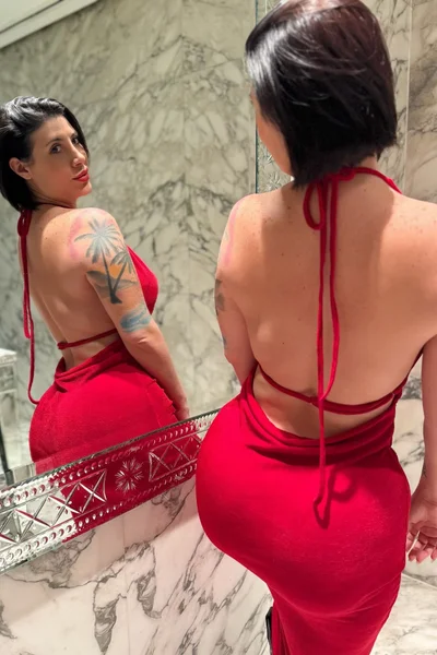 Cyndel, Caballito - 15