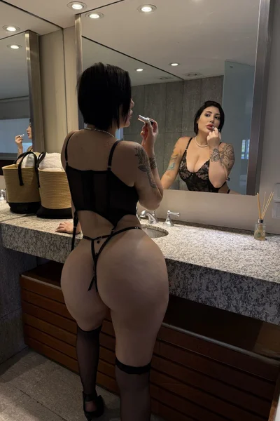 Cyndel, Caballito - 4