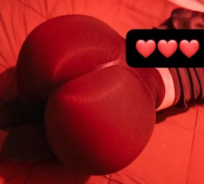 Pilar (27 años) — San Fernando, Argentina - 9