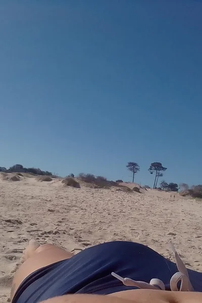 Agustín (35 años) — Atlántida, Uruguay - 4