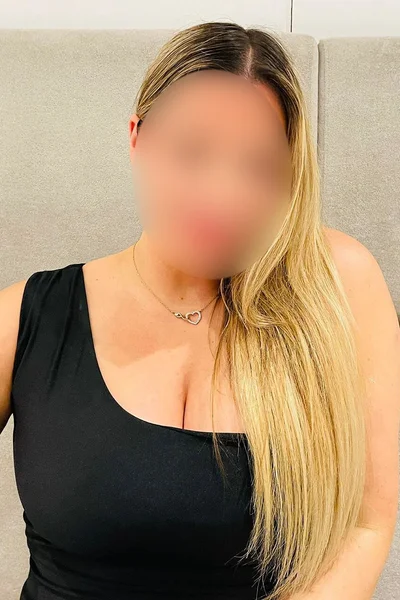 Squirt (35 años) — Recoleta, Argentina - 2