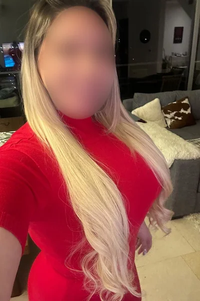 Squirt (35 años) — Recoleta, Argentina - 3