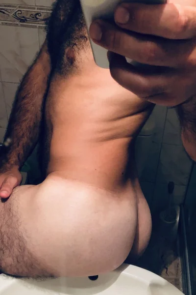 Diogo Dolce (33 años) — Buceo, Uruguay - 3