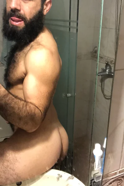 Diogo Dolce (33 años) — Buceo, Uruguay - 82