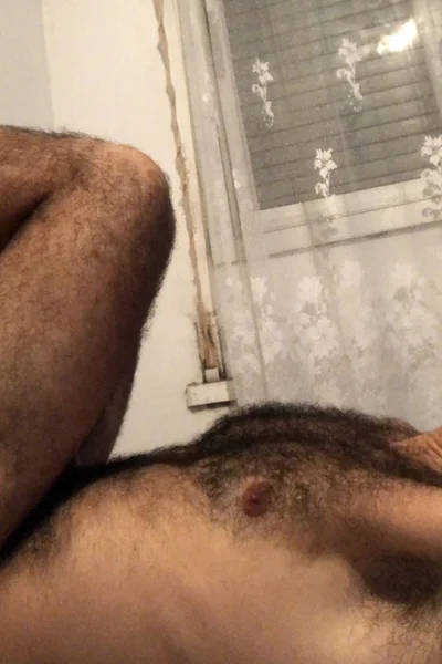 Diogo Dolce (33 años) — Buceo, Uruguay - 7