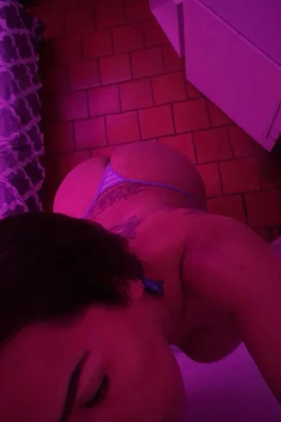 Alexandra (31 años) — Villa Urquiza, Argentina - 34