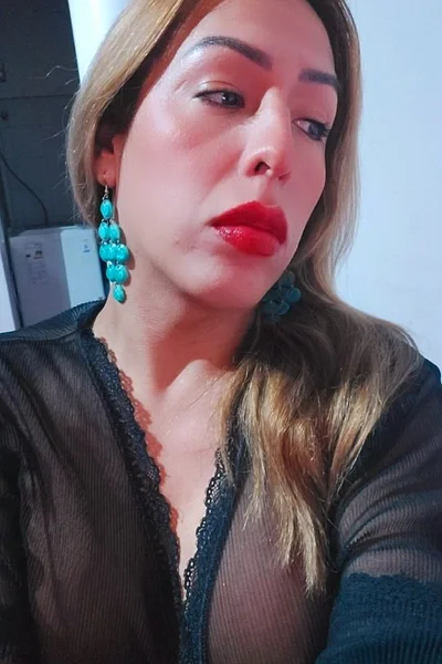 Alexandra (31 años) — Villa Urquiza, Argentina - 72