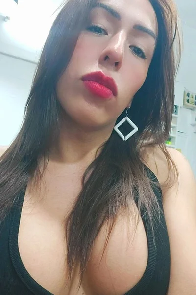 Alexandra (31 años) — Villa Urquiza, Argentina - 76