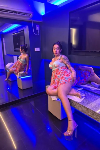 Alexandra (30 years) — Villa Urquiza, Argentina - 14