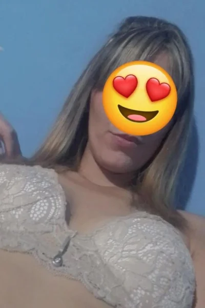 Luliii (26 años) — San Fernando, Argentina - 16