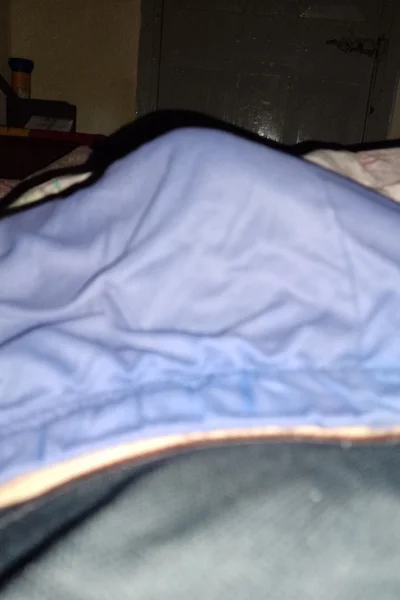 Sergio (27 años) — Centro, Uruguay - 3