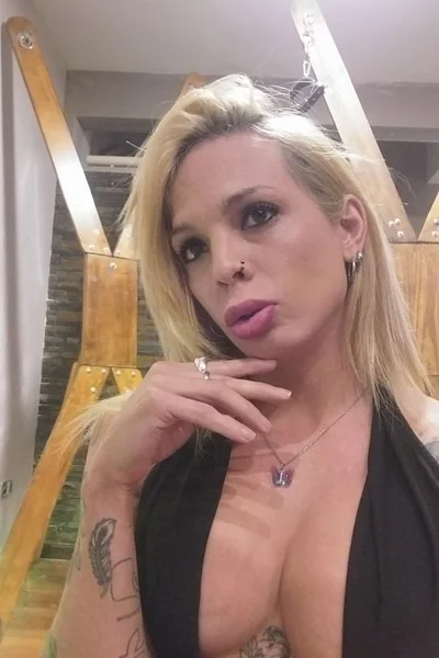 Pia (28 anos) — La Matanza, Argentina - 11