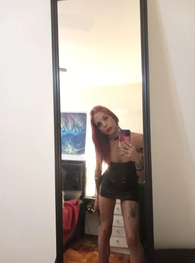 Pia (28 anos) — La Matanza, Argentina - 83