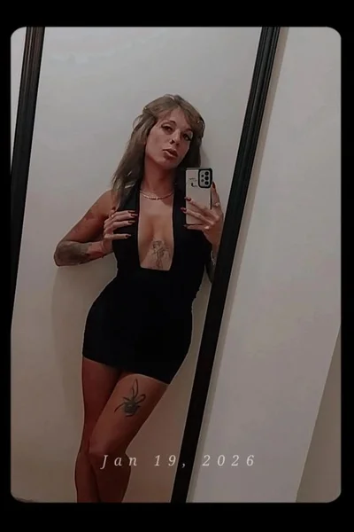 Pia (28 anos) — La Matanza, Argentina - 30