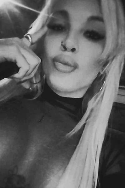 Pia (28 anos) — La Matanza, Argentina - 61