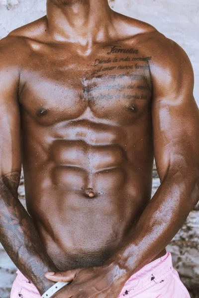 Alejandro (29 años) — Madrid, España - 4