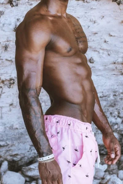 Alejandro (29 años) — Madrid, España - 3