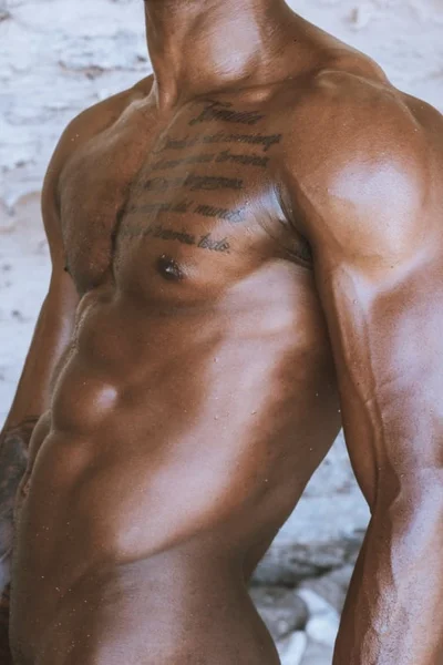 Alejandro (29 años) — Madrid, España - 5