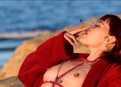 Xio (26 años) — Lácar, Argentina - 21