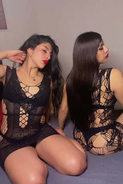 Xio (20 años) — Bariloche, Argentina - 18