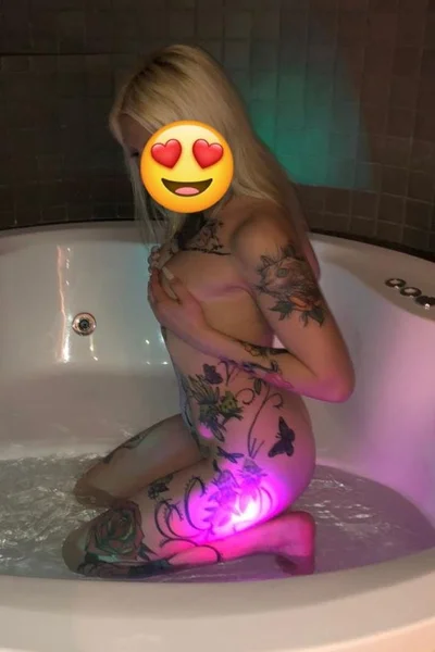Deisy (25 años) — Nueva Cordoba, Argentina - 38