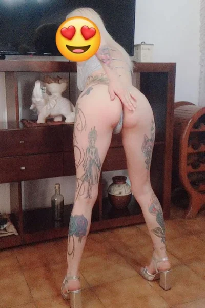 Deisy (25 años) — Nueva Cordoba, Argentina - 39
