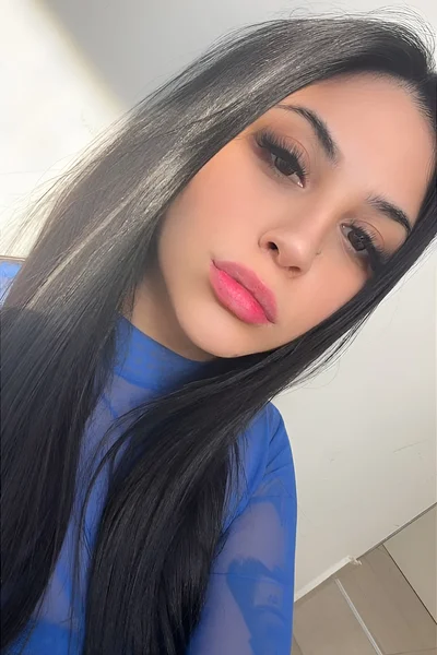 Conni (25 años) — Capital, Argentina - 6